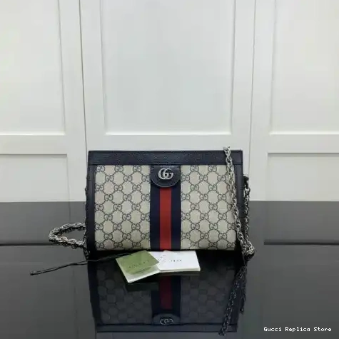 REP Gucci 2204YA0020 Bag 0504